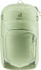 Deuter Bike I 20 Bikerucksack