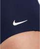 Nike V-Neck Badeanzug