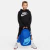 Nike Det. batoh Y Elemental BKPK
