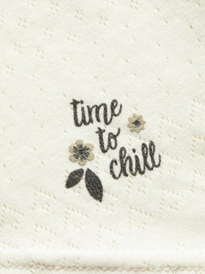 Chillaz Kauai Tanktop Chillaz Kauai Tanktop