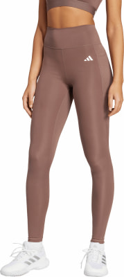 adidas Optime Essentials Stash Pocket Tights