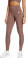 Optime Essentials Stash Pocket Tights