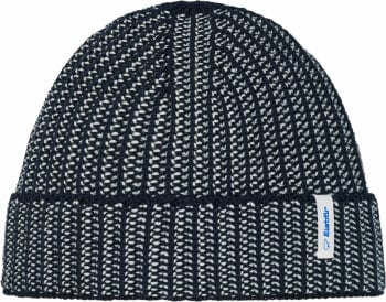 Eisbär Sorrak Haube