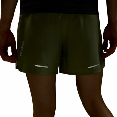 adidas Terrex Xperior Clima365 Laufshorts