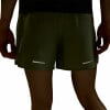 adidas Terrex Xperior Clima365 Laufshorts