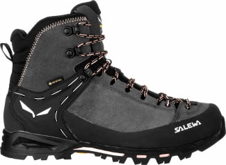 MTN Trainer Classic Mid GTX Trekkingschuh