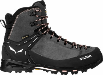 Salewa MTN Trainer Classic GTX Trekkingschuhe