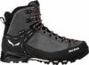 Salewa MTN Trainer Classic GTX Trekkingschuhe