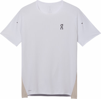 On Performance Laufshirt