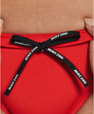 Nike Bikini-Set