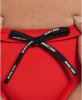 Nike Bikini-Set