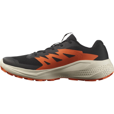 Salomon Alphaglide férfi terepfutó cipő