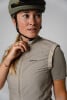 Gonso Adventure Vest Wind Radgilet