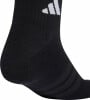 adidas C ESS ANK 3P Knöchelsocken 3er Pack