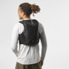 Salomon Active Skin 12 Laufweste