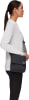 Mammut Mammut Shoulder Bag Square, taška cez rameno