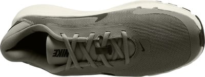 Nike Flex Train Trainingsschuhe Nike Flex Train Trainingsschuhe