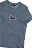 CMP T-Shirt T-Shirt