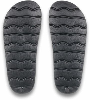 Quiksilver Embark Wellnesssandalen