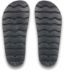 Quiksilver Embark Wellnesssandalen