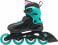 Fury 72 Inlineskates 