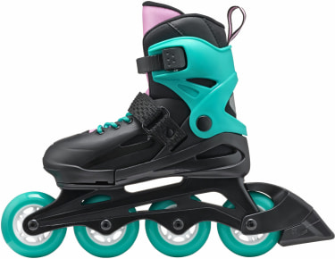 Fury 72 Inlineskates 