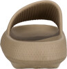 Endurance Capri Wellnesssandalen
