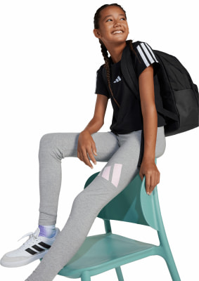 adidas Essentials Tights