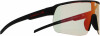Red Bull Spect Eyewear Dakota Pro Sonnenbrille