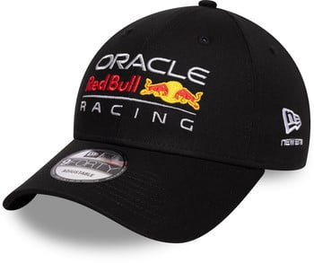 New Era New Era 940 Trucker Core Kappe