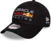 New Era New Era 940 Trucker Core Kappe