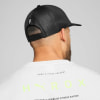 Puma Hyrox Trucker Cap Kappe