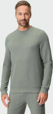 Joy Sportswear Vincent Pullover