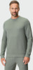 Joy Sportswear Vincent Pullover