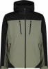 CMP 3in1 Funktionsjacke mit Kapuze