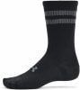 Under Armour Essential Crew 6er-Pack Socken