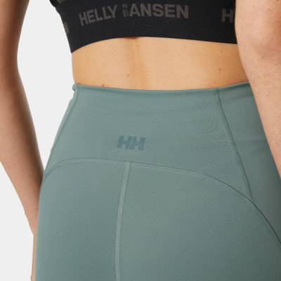 Helly Hansen W HP női leggings