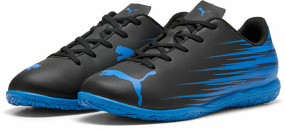 Puma Attacanto II IT sálovky 