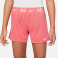 Dri-FIT Trophy sportovní kraťasy