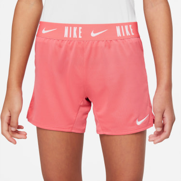 Dri-FIT Trophy sportovní kraťasy
