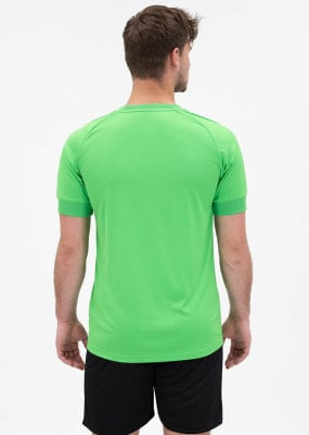 Jako Pixel KA Fußballtrikot