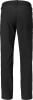 Schöffel Folkstone Wanderhose