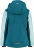 CMP Snaps Hood G 10.10 lány síkabát