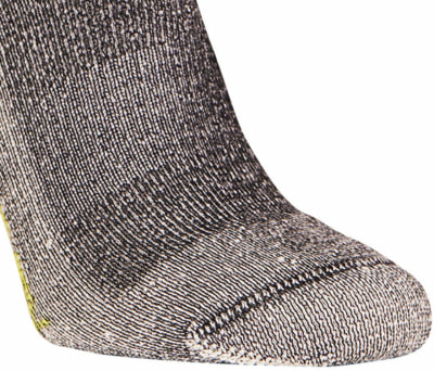 Ortovox Hike Mid Wandersocken