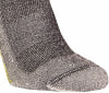 Ortovox Hike Mid Wandersocken