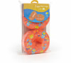 Zoggs Arm Rings