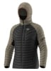 Dynafit Radical Down Hooded RDS outdoorová bunda