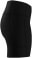 Power Short Tight Keep Dry, Fair