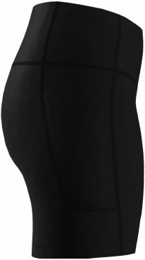 Power Short Tight Keep Dry, Fair