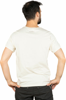 Chillaz Innsbruck Bus T-Shirt kurzarm Chillaz Innsbruck Bus T-Shirt kurzarm